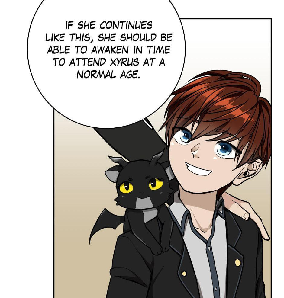The Beginning After the End, chapter 39, image 79