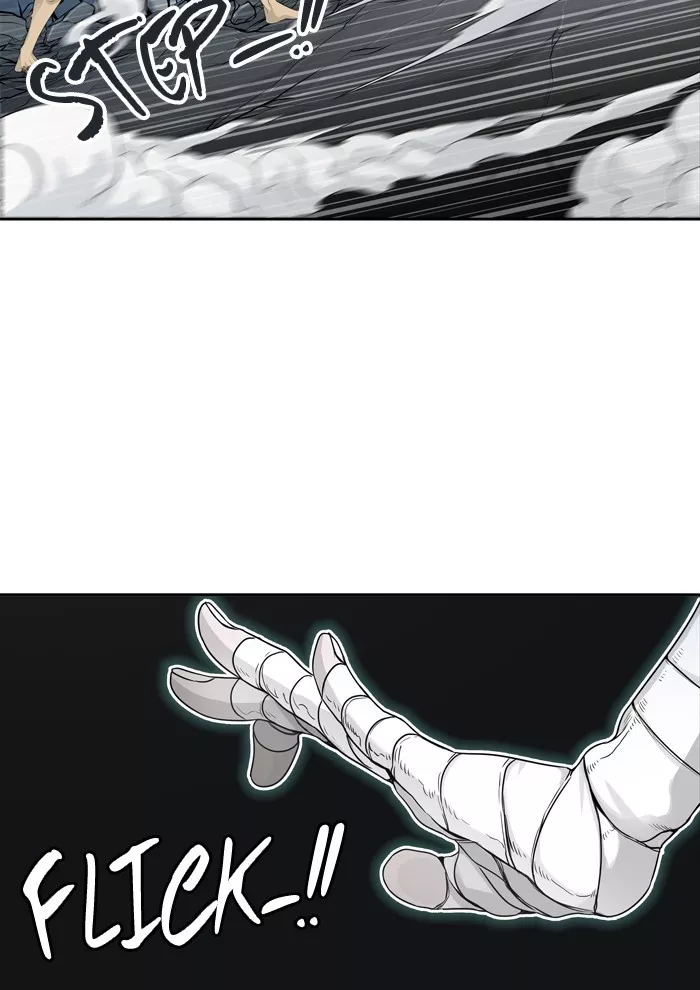 Tower of God, chapter 443, image 80