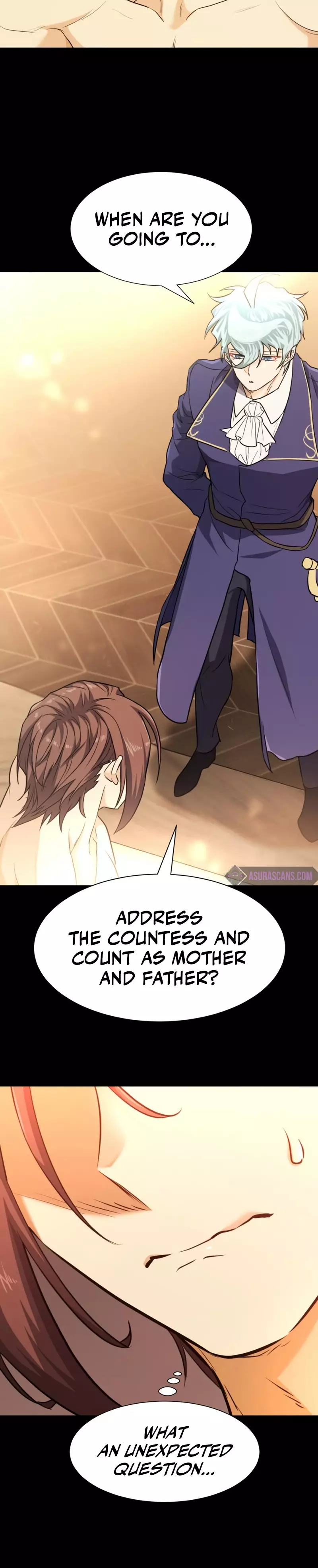 The Greatest Estate Developer, chapter 108, image 5