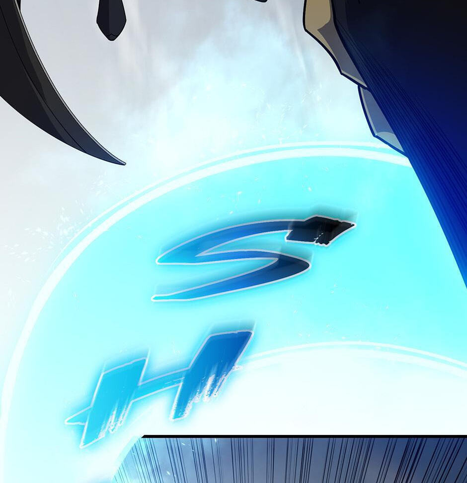 The Beginning After the End, chapter 250, image 72