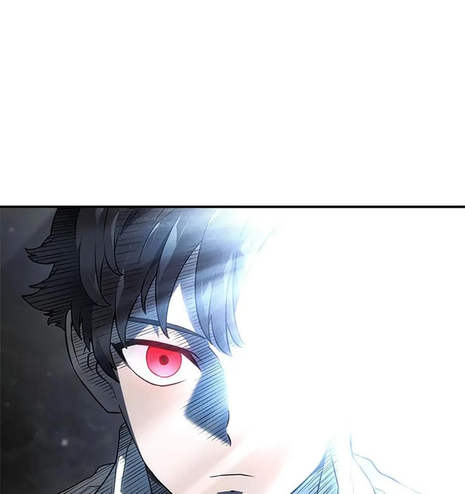 Revenge of the Baskerville Bloodhound, chapter 50, image 79