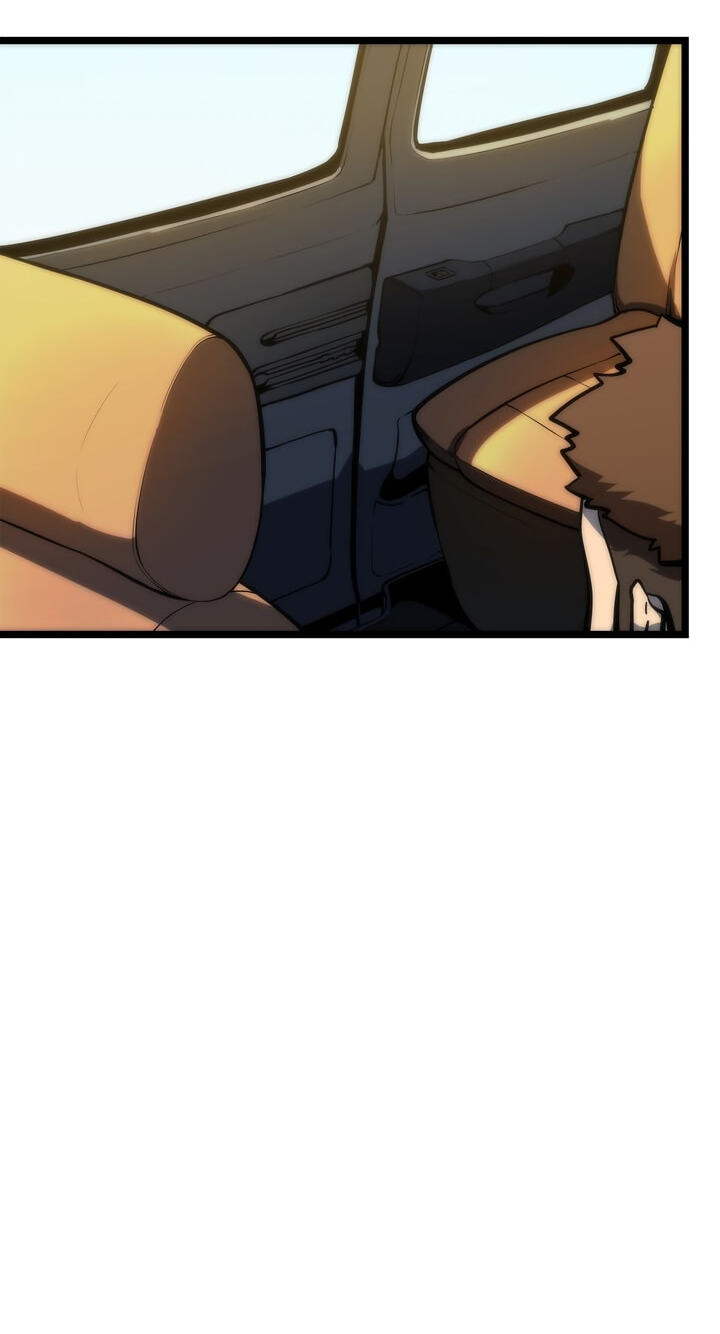 Solo Leveling, chapter 80, page 26