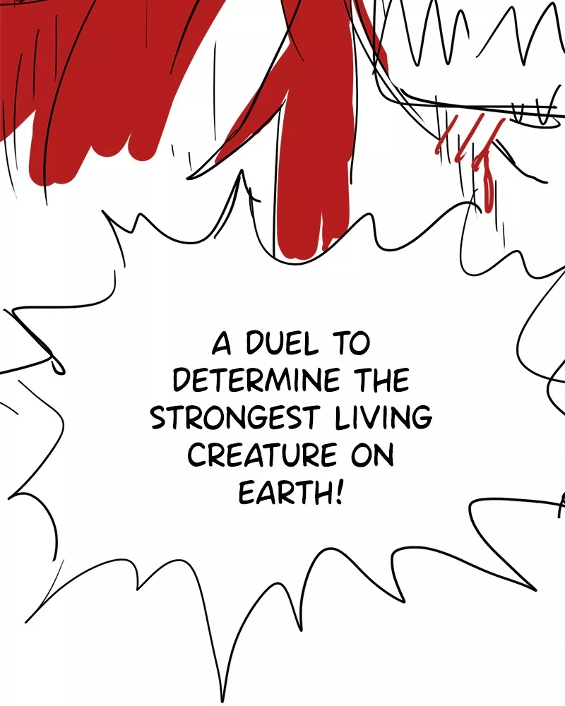 The Boxer, chapter 53, image 17