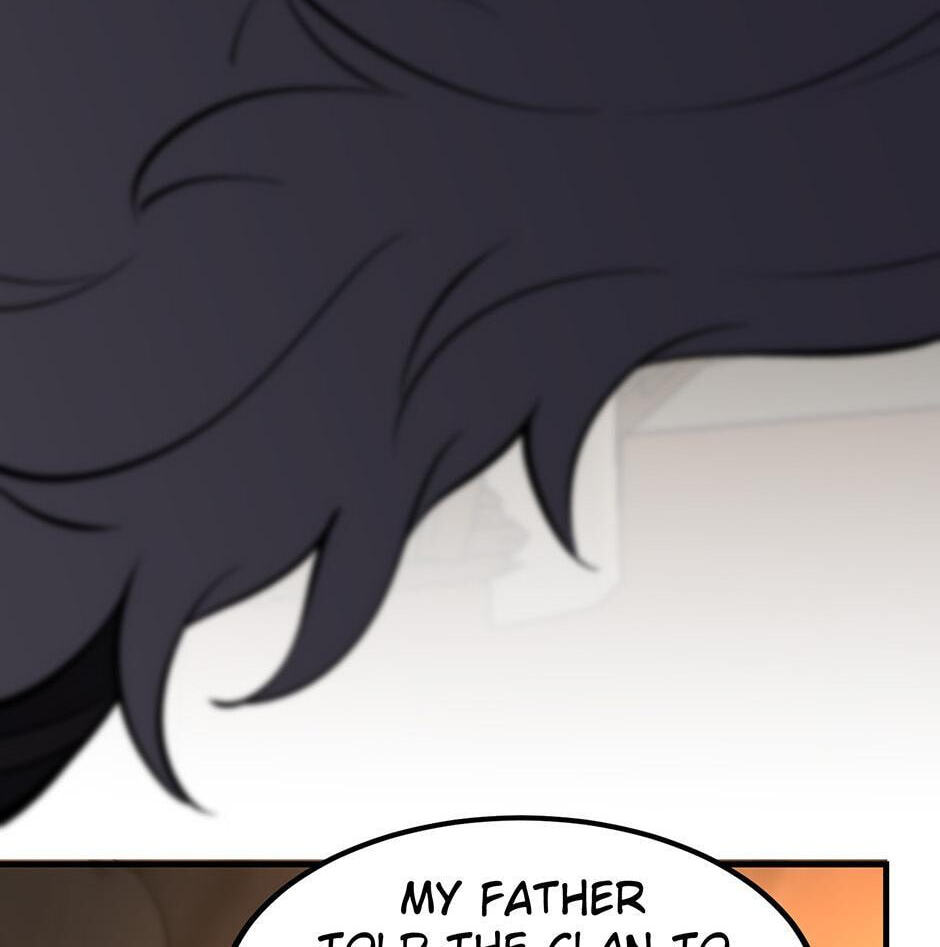 The Beginning After the End, chapter 254, image 27