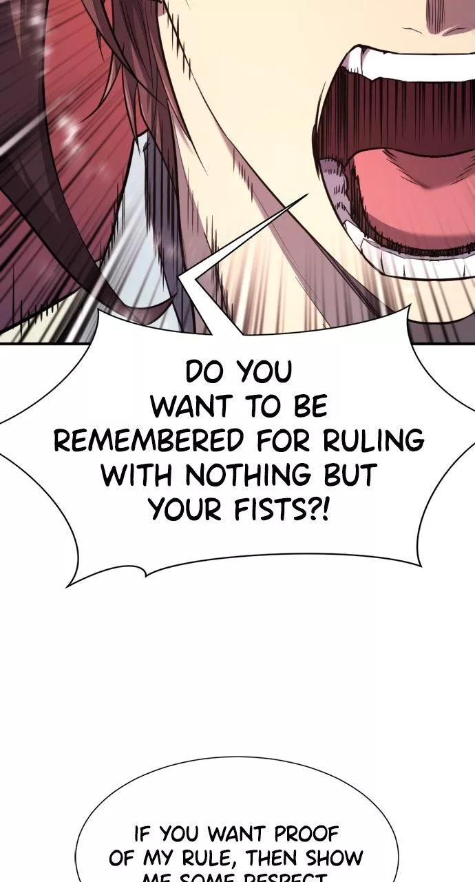 The Greatest Estate Developer, chapter 187, image 27
