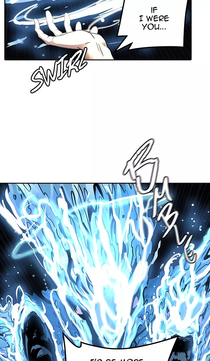 Tower of God, chapter 488, image 115