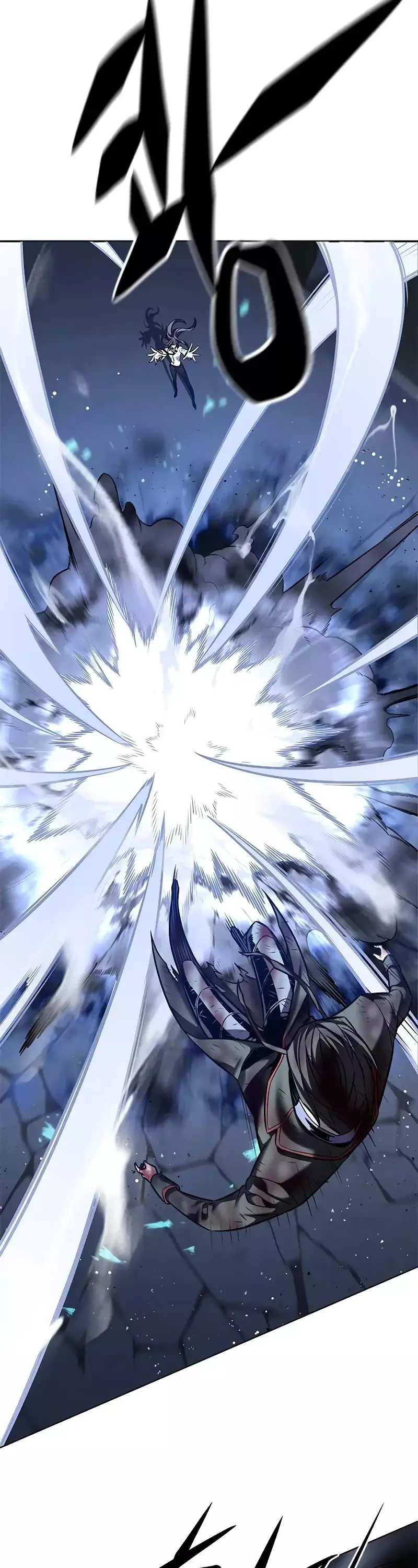 Eleceed, chapter 301, image 17