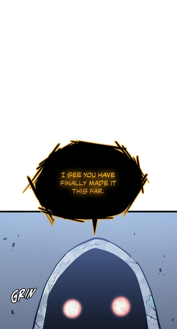 Solo Leveling, chapter 124, page 104