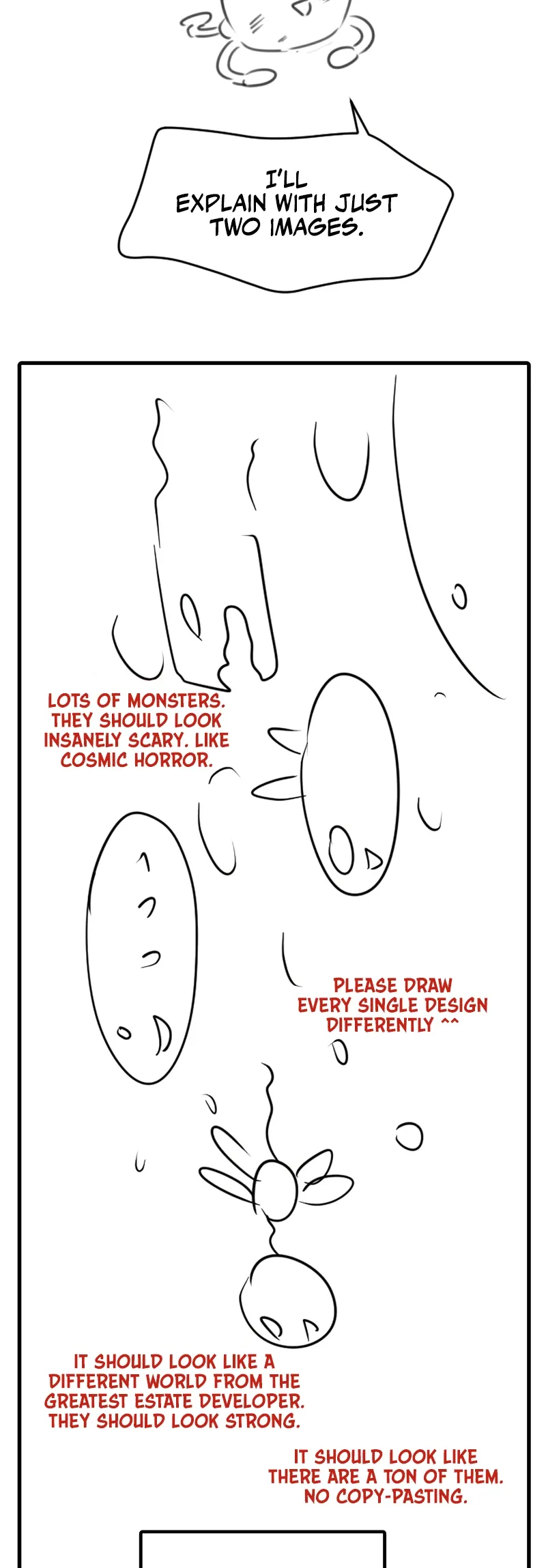 The Greatest Estate Developer, chapter 223, image 27
