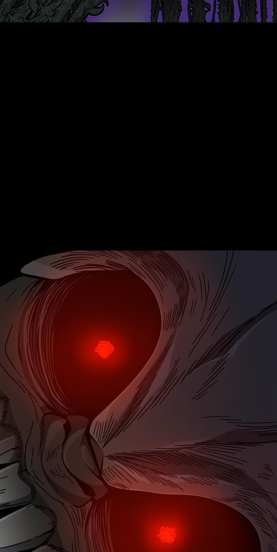 The Beginning After the End, chapter 66, image 95