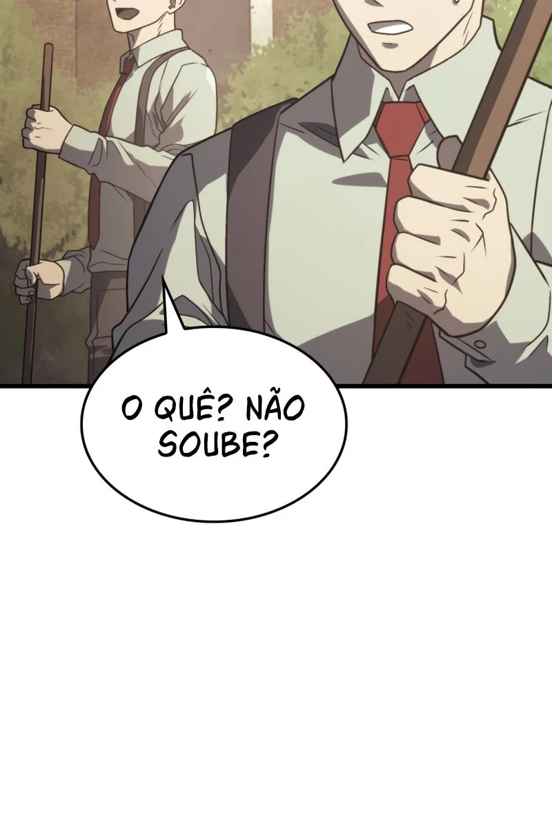 Revenge of the Baskerville Bloodhound, chapter 17, image 4