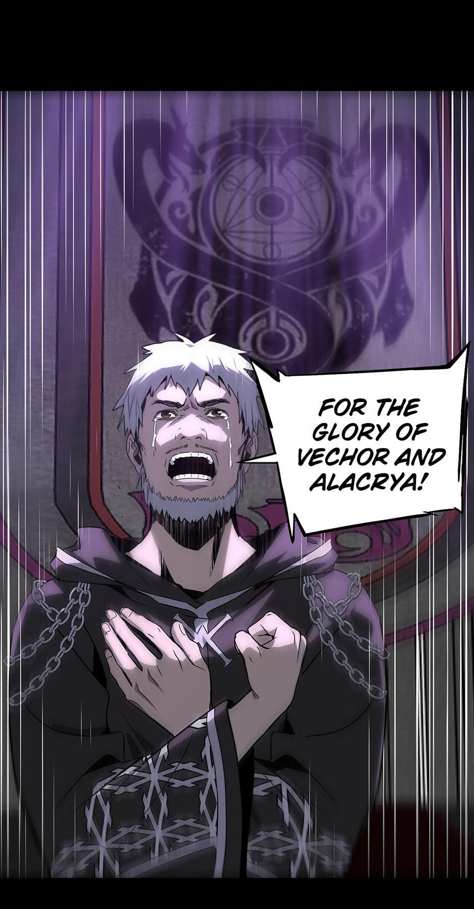 The Beginning After the End, chapter 219, image 126