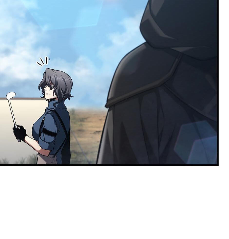 The Beginning After the End, chapter 185, image 140