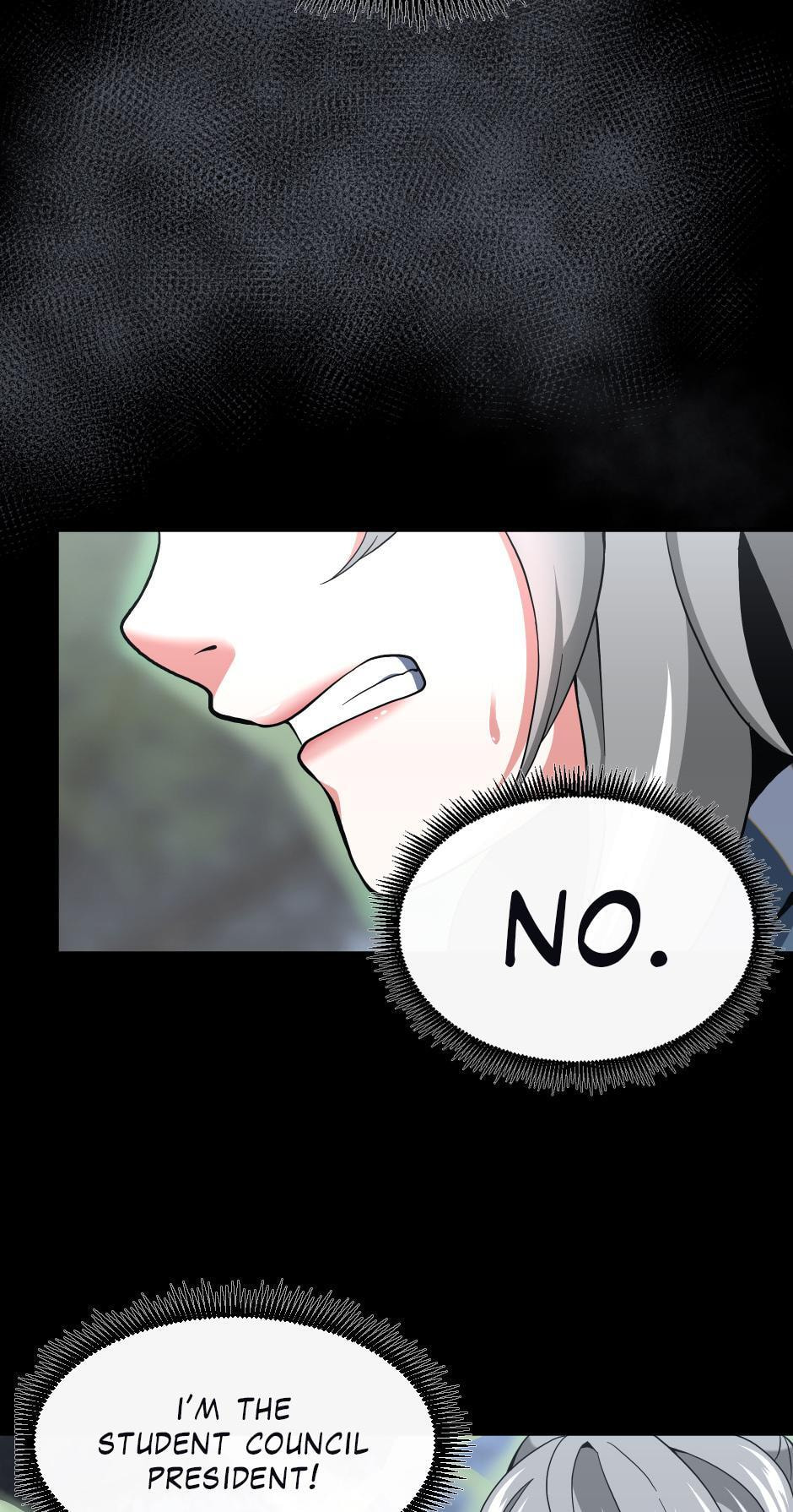 The Beginning After the End, chapter 100, image 47
