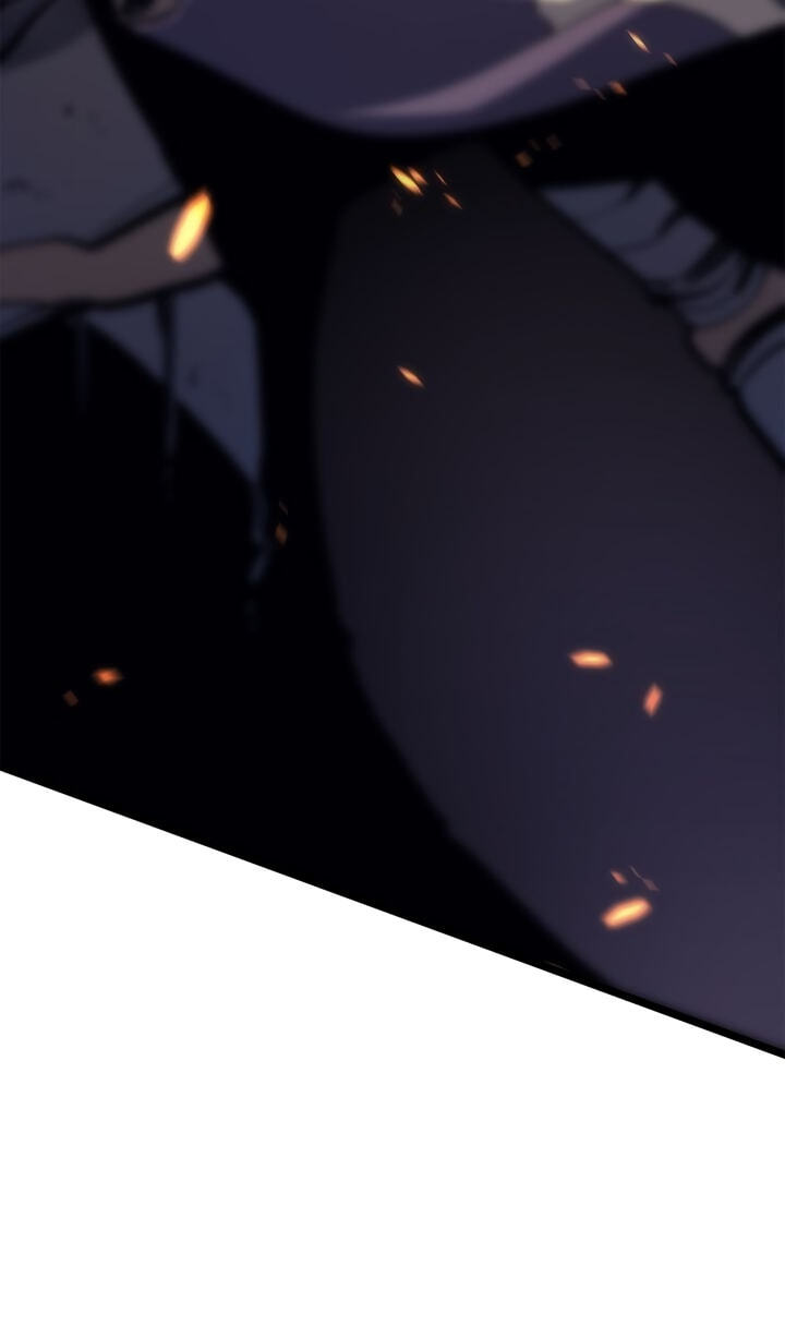 Solo Leveling, chapter 72, page 38