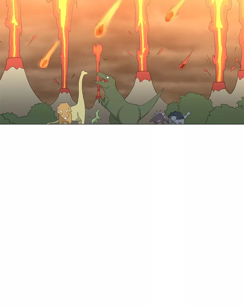 The Boxer, chapter 78, image 68