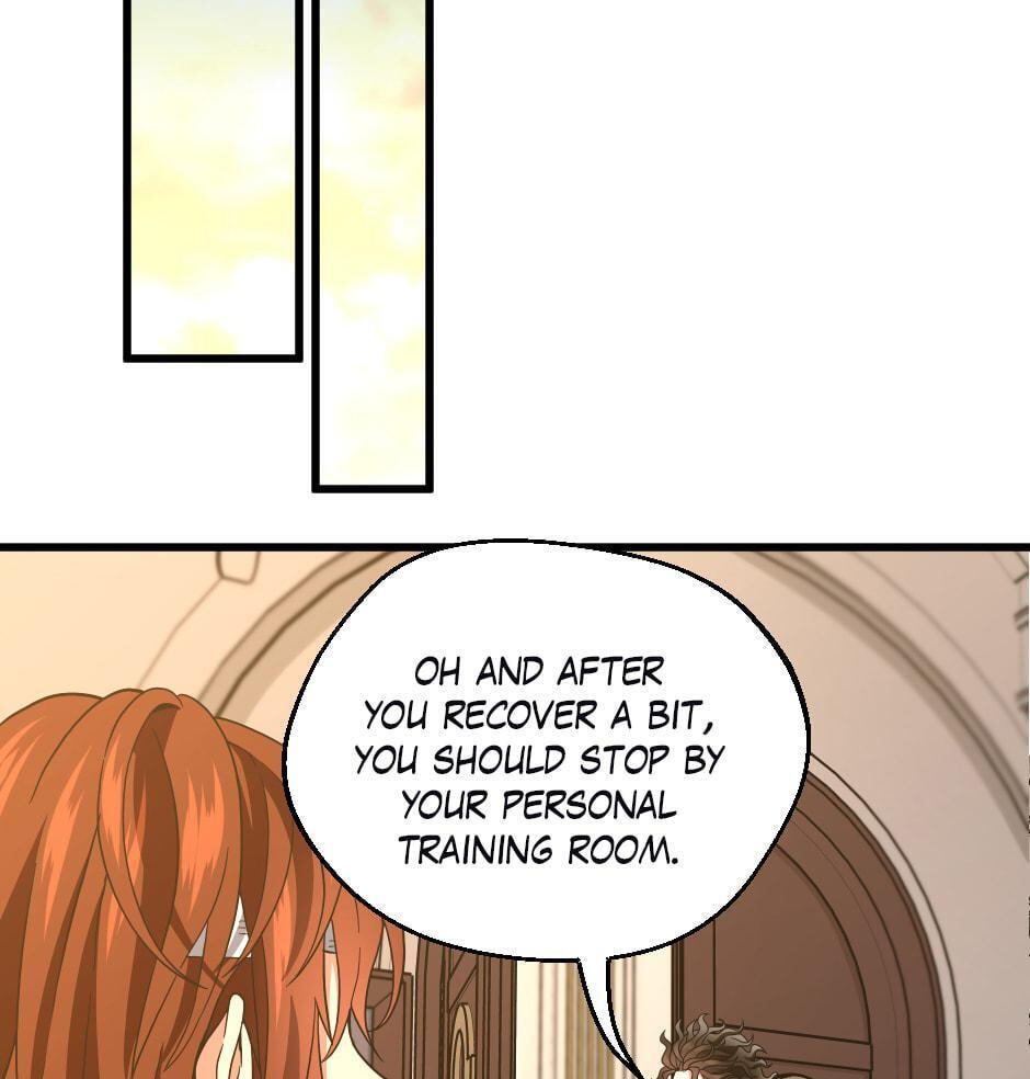 The Beginning After the End, chapter 101, image 99