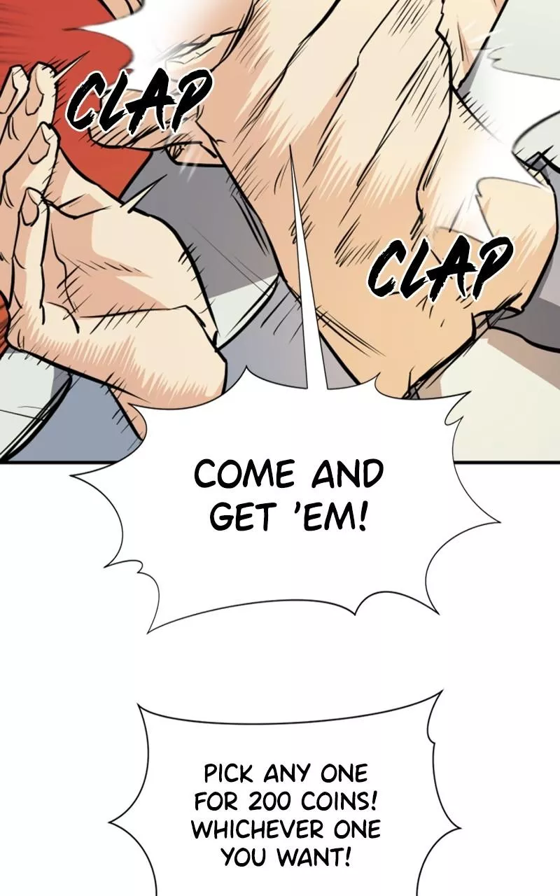 The Greatest Estate Developer, chapter 82, image 78