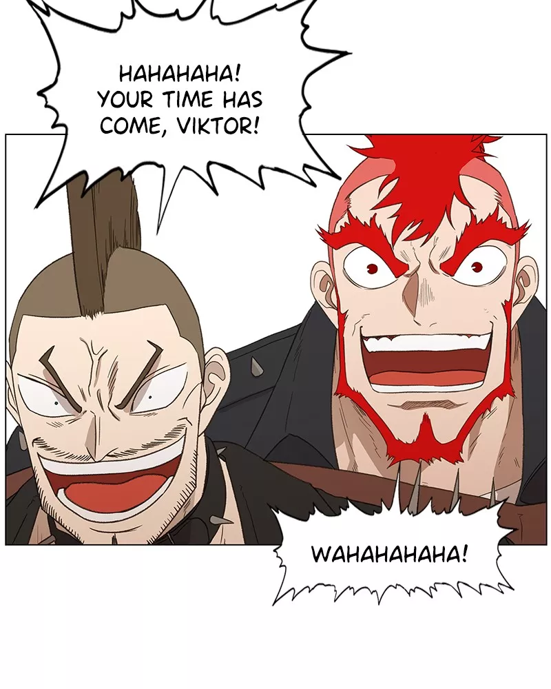 The Boxer, chapter 75, image 70