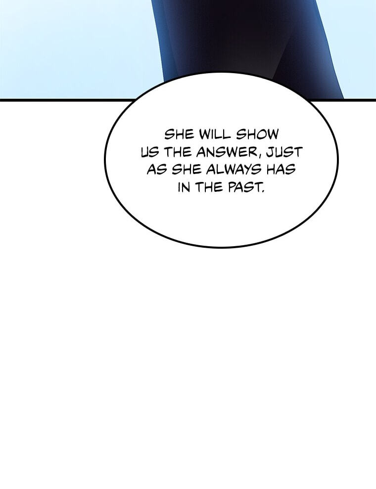 Solo Leveling, chapter 179.05, image 164