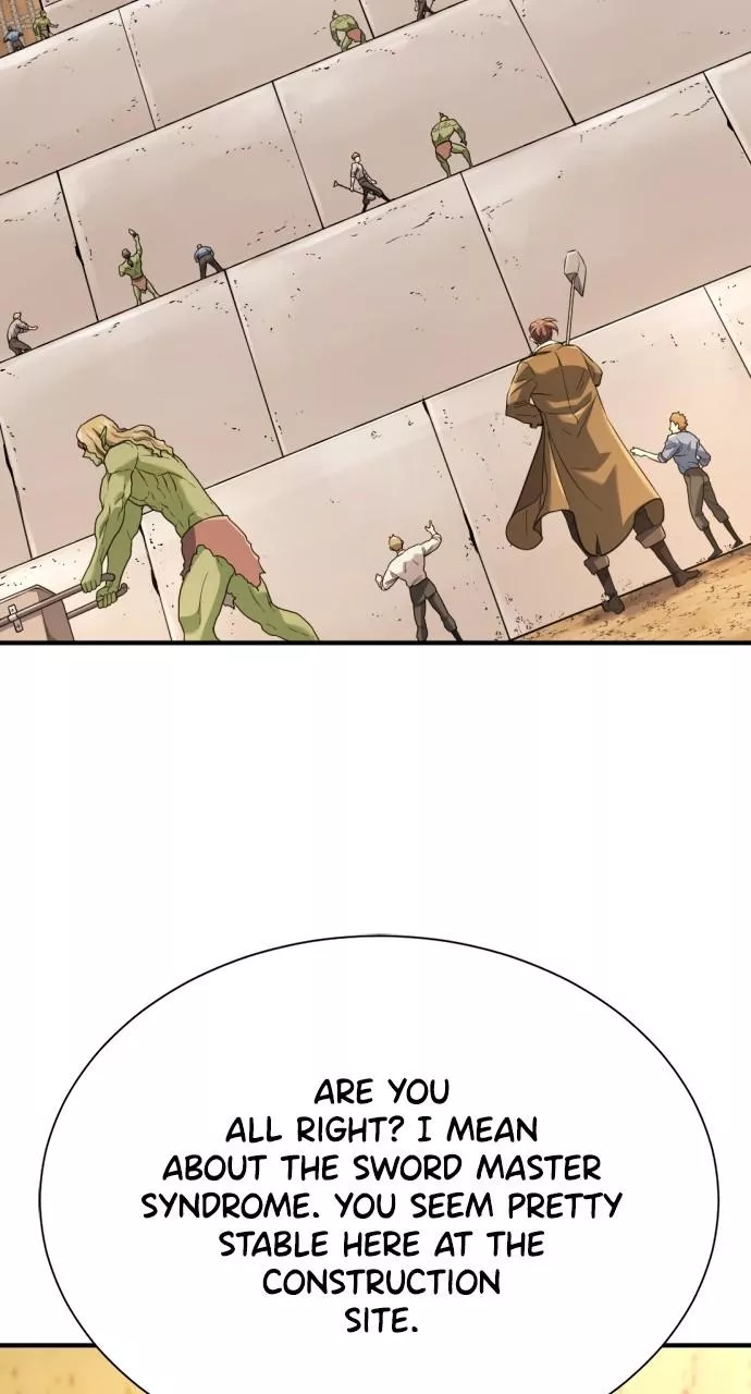 The Greatest Estate Developer, chapter 159, image 103