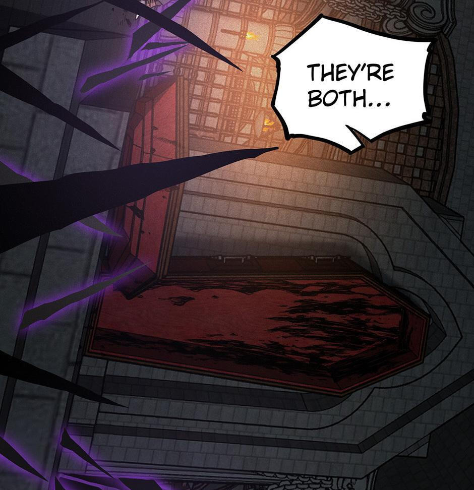 The Beginning After the End, chapter 236, image 102