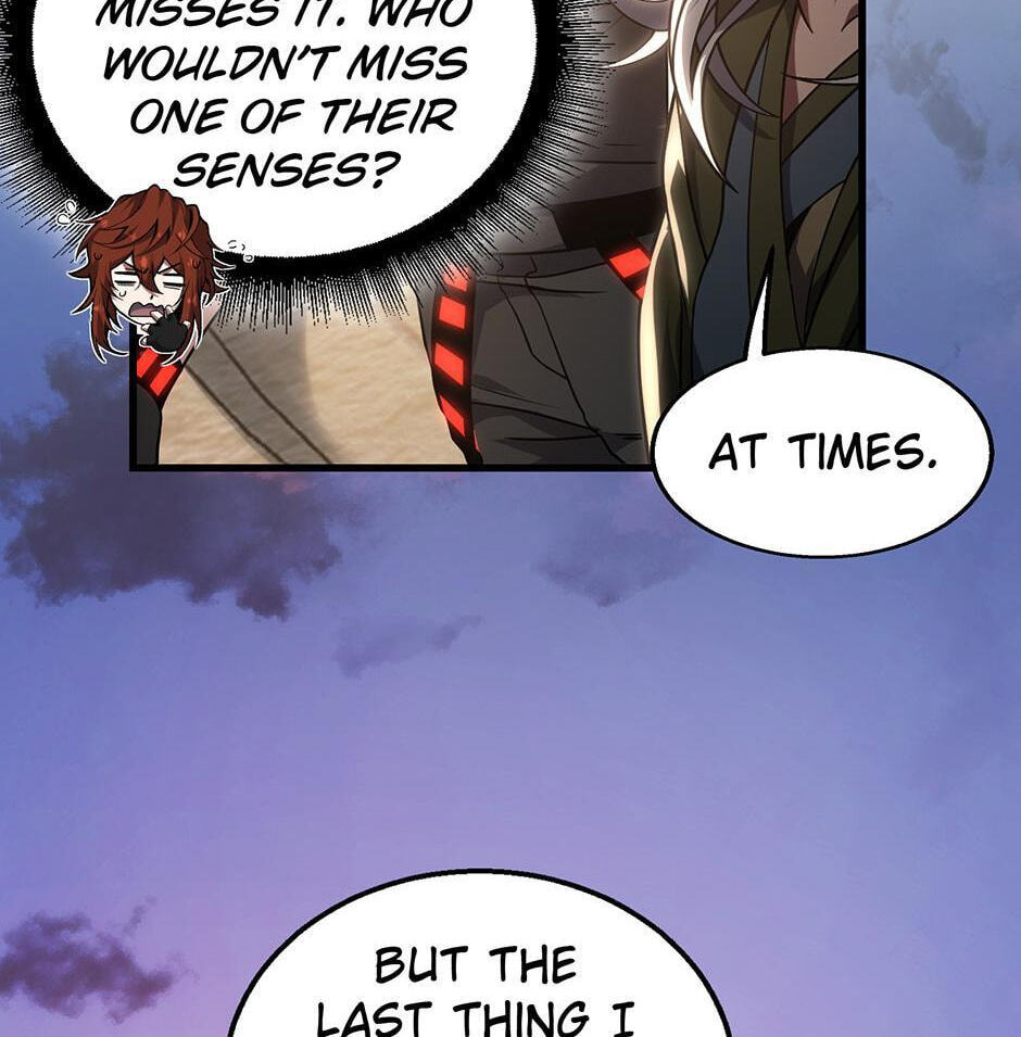 The Beginning After the End, chapter 222, image 22