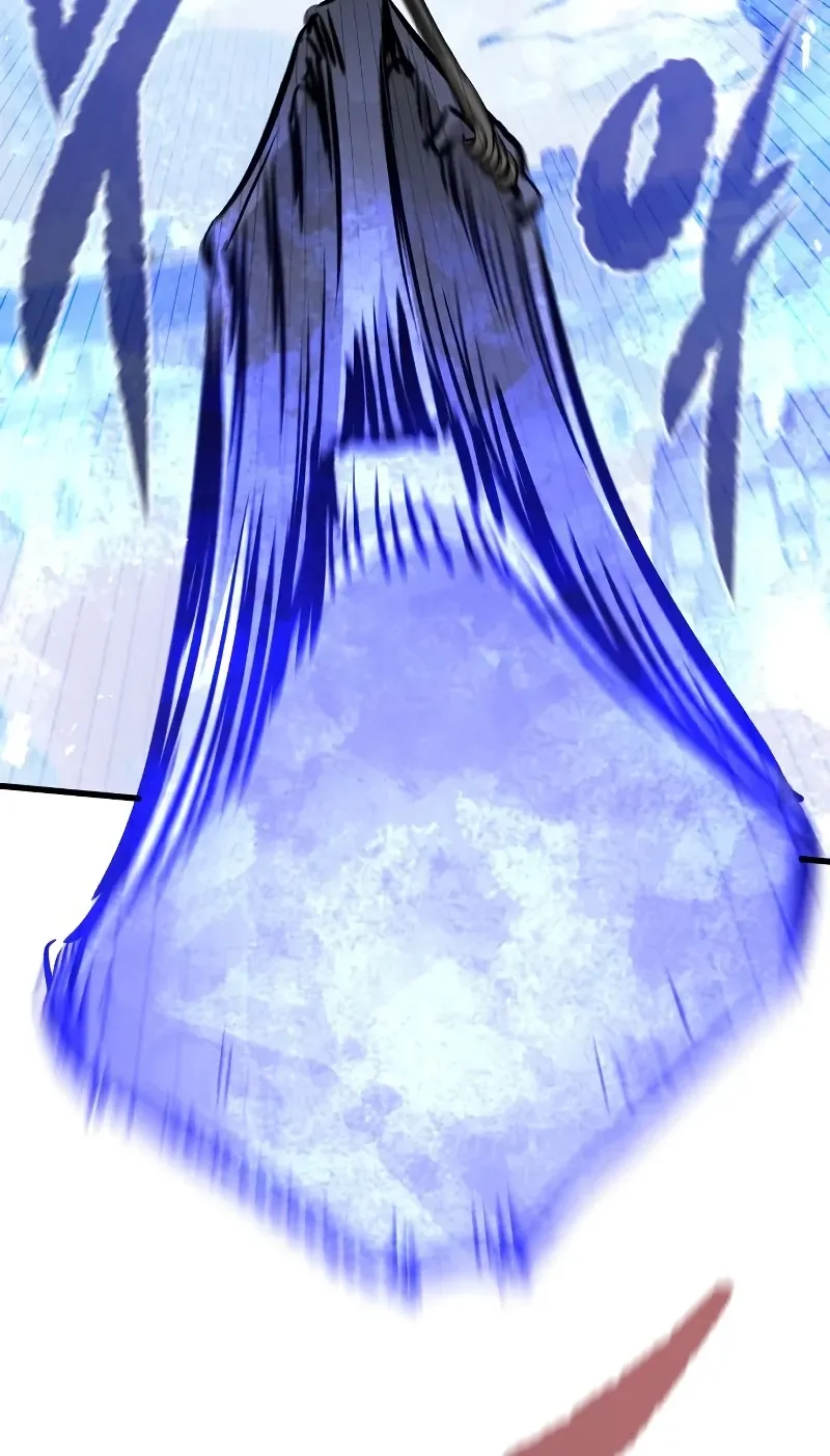 The Regressed Mercenary Has a Plan, chapter 79, image 12