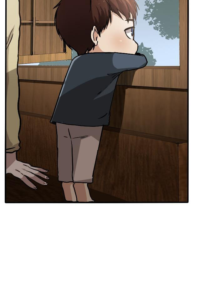 The Beginning After the End, chapter 4, page 34