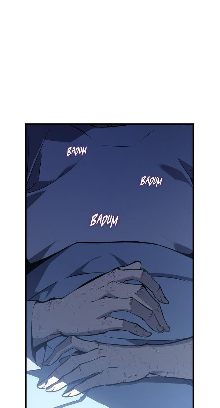 Solo Leveling, chapter 188, image 154