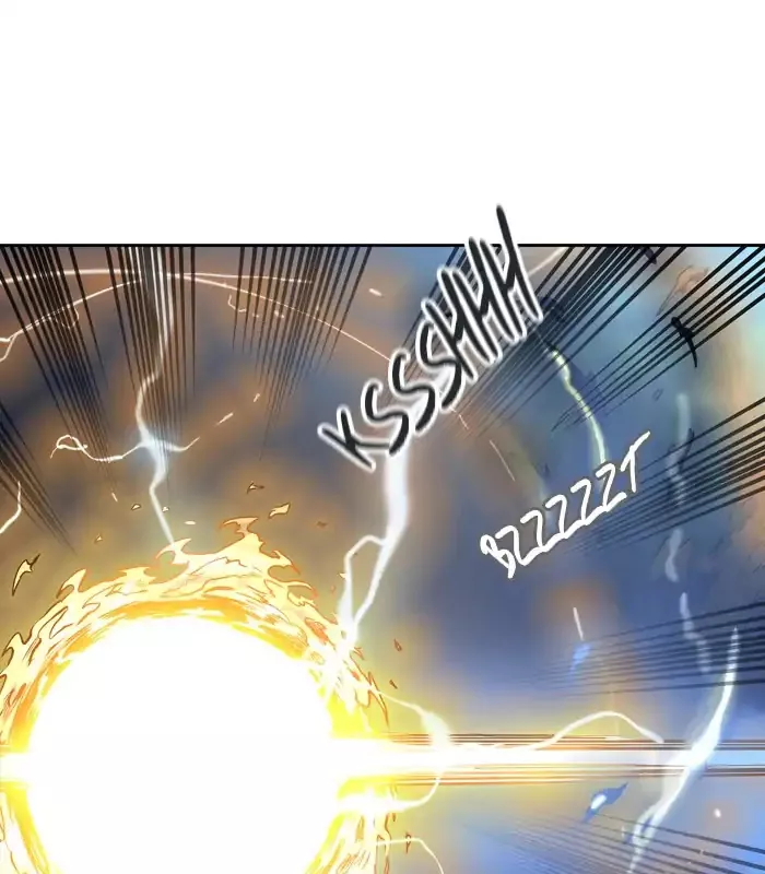 Tower of God, chapter 411, image 50