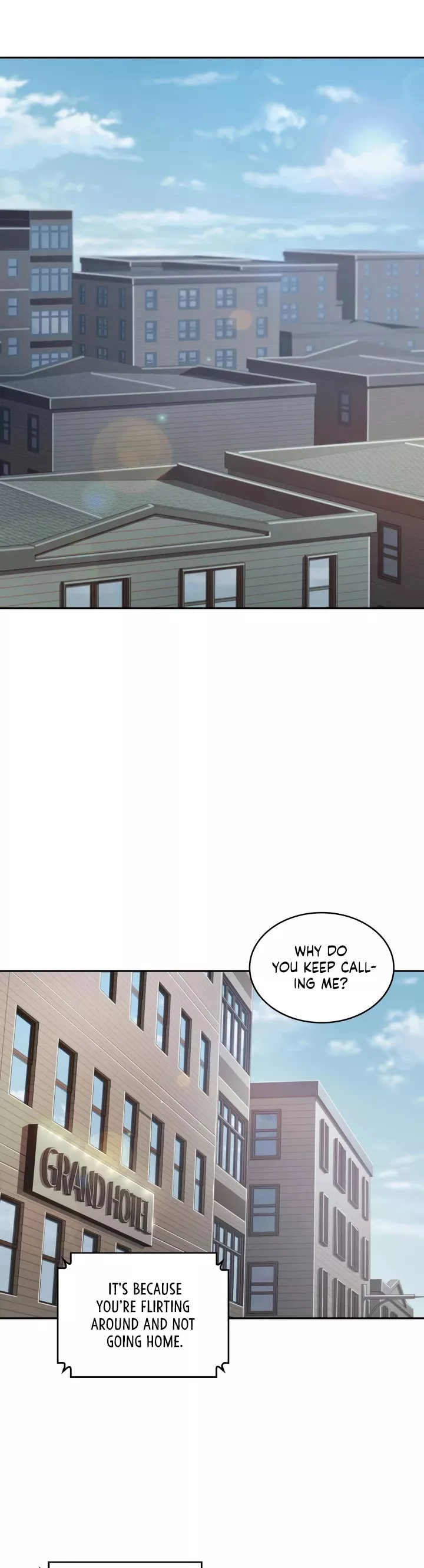 Tomb Raider King, chapter 269, image 38