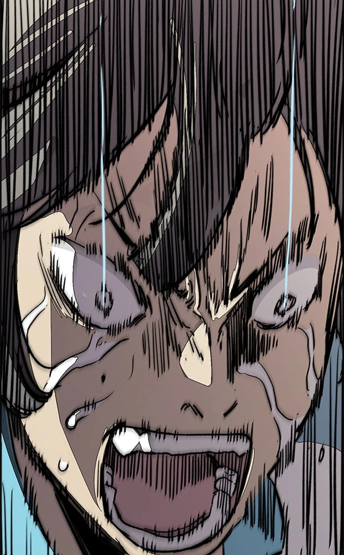 Wind Breaker, chapter 343, image 114