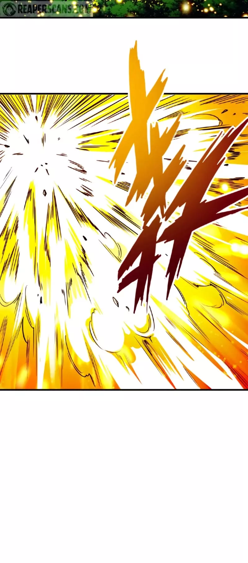 Magic Emperor, chapter 27, image 28