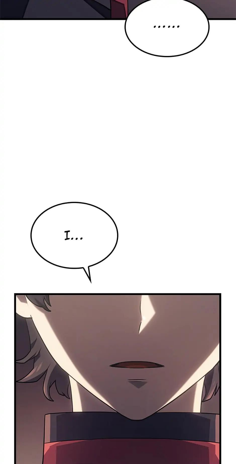 Revenge of the Baskerville Bloodhound, chapter 14, image 141