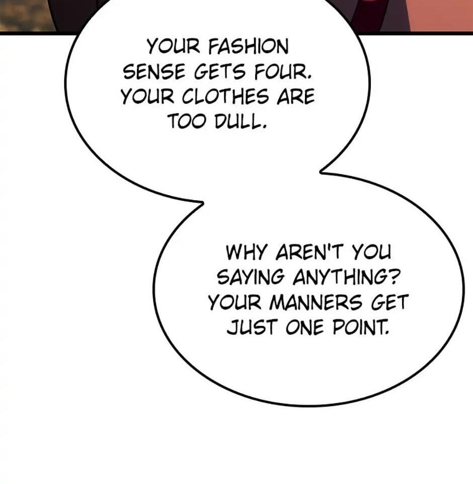 Revenge of the Baskerville Bloodhound, chapter 27, image 25