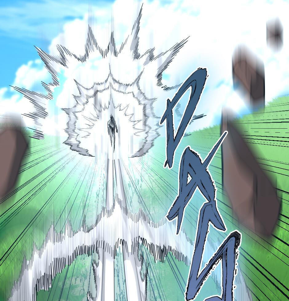 The Beginning After the End, chapter 152, image 162