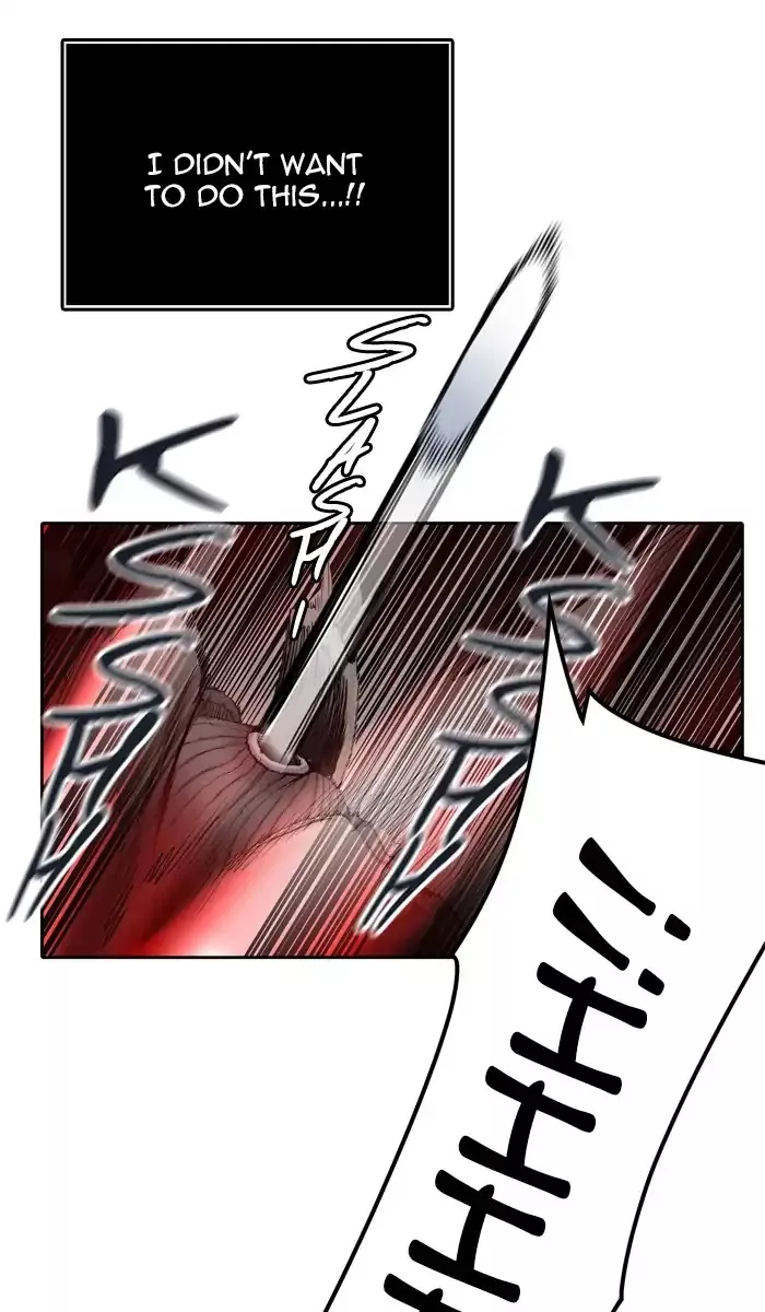 Tower of God, chapter 439, image 12