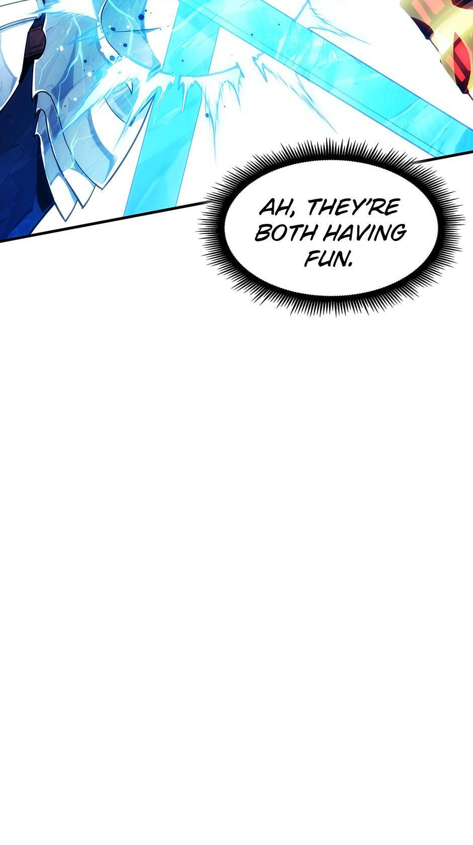 The Beginning After the End, chapter 217, image 115