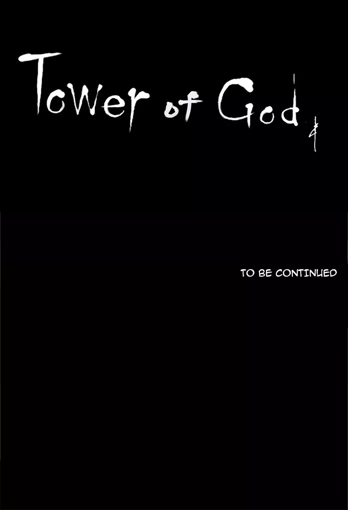 Tower of God, chapter 81, image 46