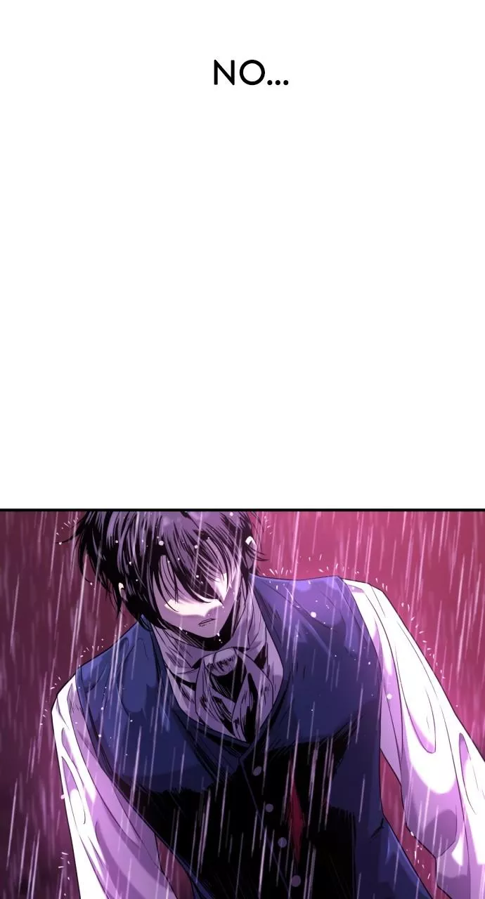 The Greatest Estate Developer, chapter 134, image 35