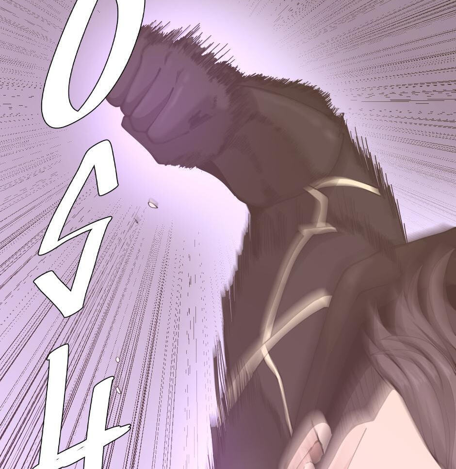 The Beginning After the End, chapter 152, image 2