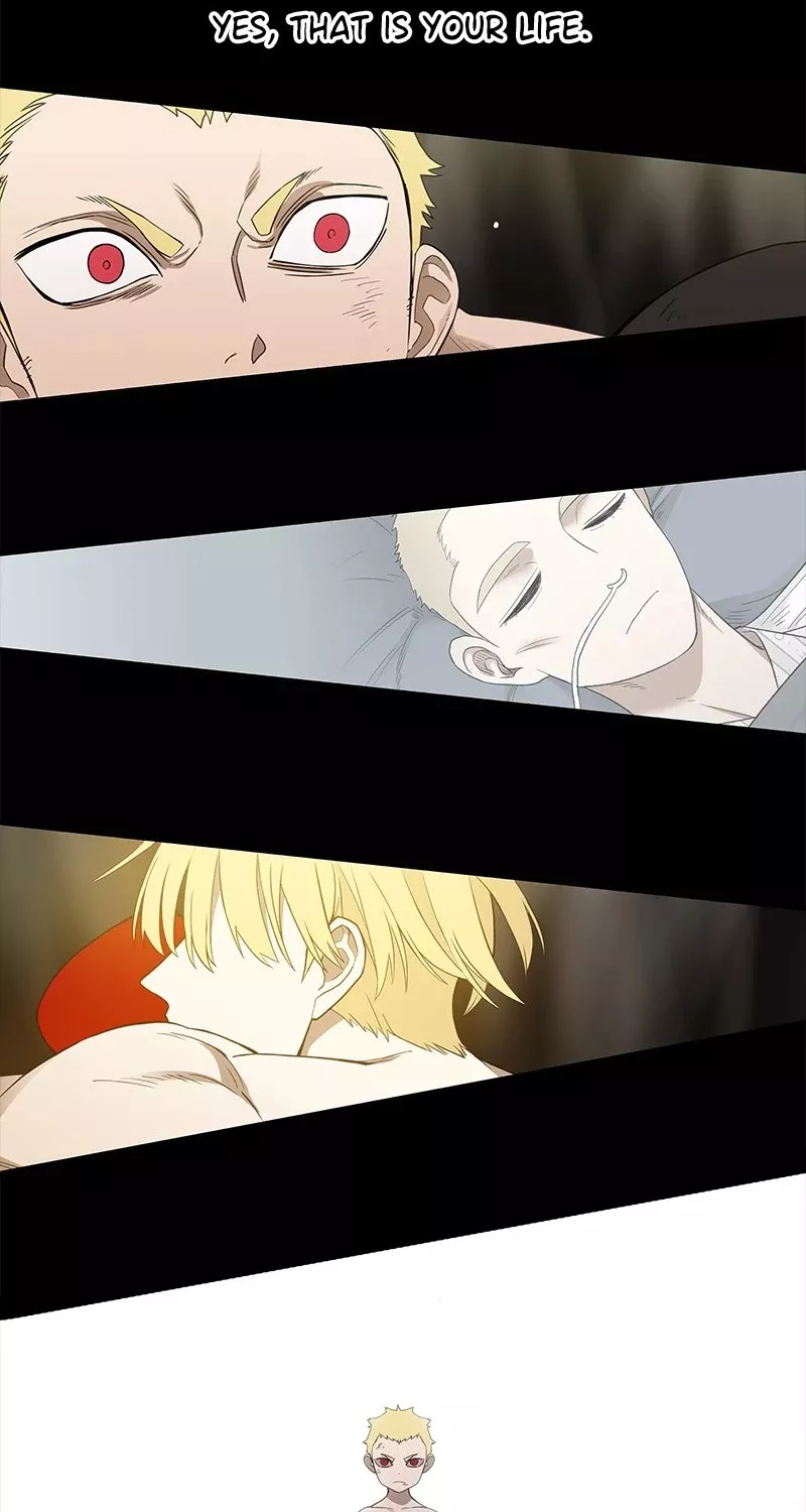 The Boxer, chapter 98, image 37