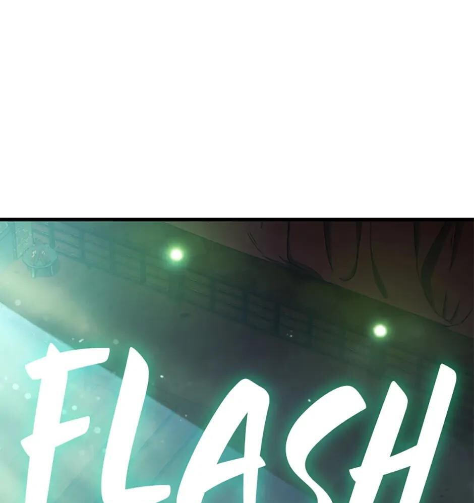 Revenge of the Baskerville Bloodhound, chapter 21, image 21