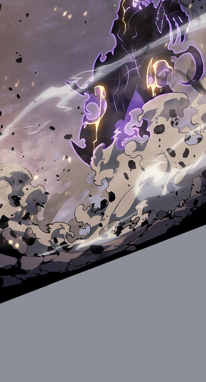Solo Leveling, chapter 176, image 57