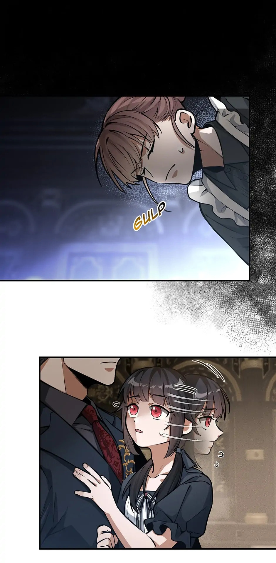 The Beginning After the End, chapter 175.06, image 31