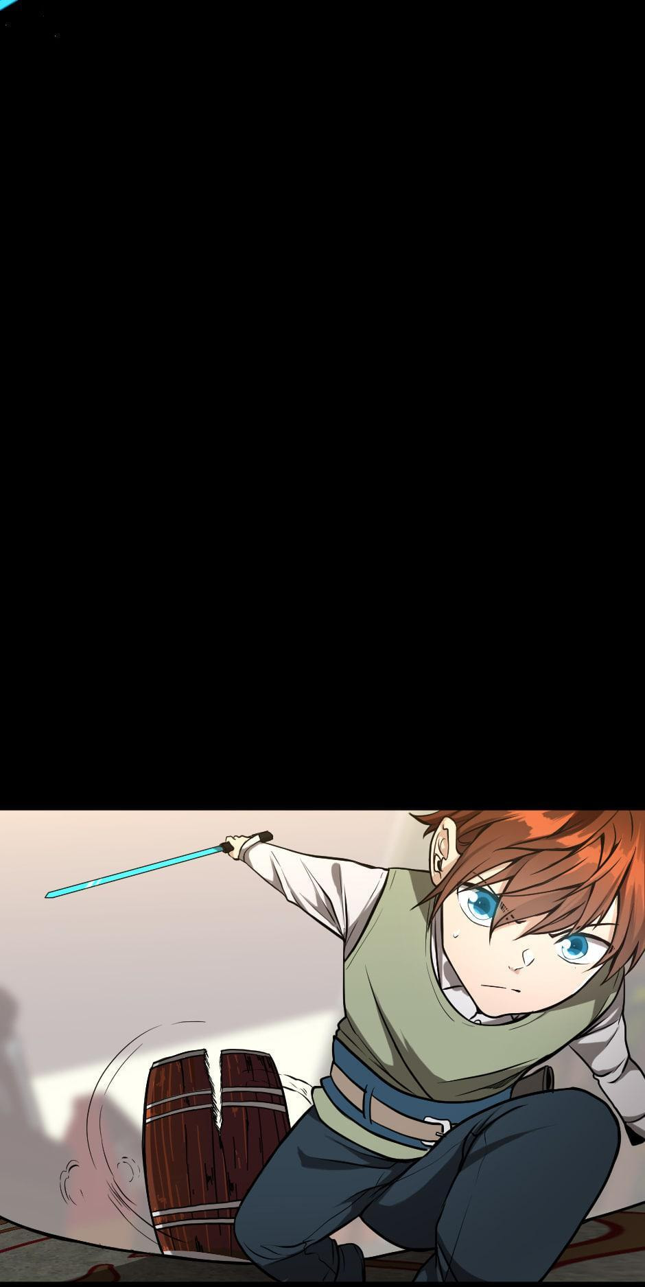 The Beginning After the End, chapter 46, image 30