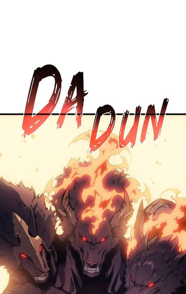 Solo Leveling, chapter 196, image 38
