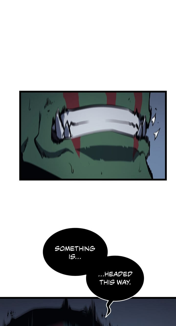Solo Leveling, chapter 119, image 92