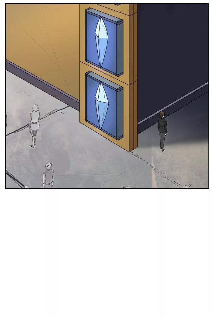 Tower of God, chapter 364, image 88